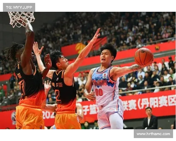 CBA:江苏龙表现不佳,惜败新疆男篮 CBA:江苏龙表现不佳,惜败新疆男篮