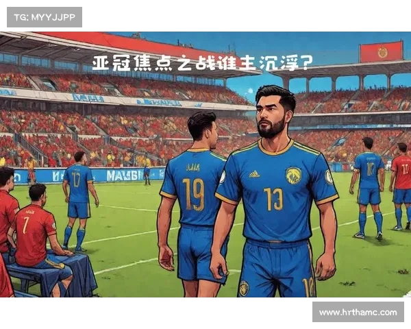 亚冠焦点战:中超球队能否杀入四强? 亚冠焦点战:中超球队能否杀入四强?
