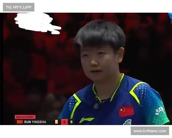 尼斯爆冷击败里尔,豪门梦碎 尼斯爆冷击败里尔,豪门梦碎