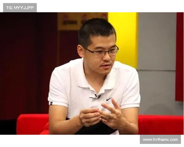 杨毅回应部分侠蜜恶毒攻击:为何“旧视频”被拿出来再度渲染? 杨毅回应部分侠蜜恶毒攻击:为何“旧视频”被拿出来再度渲染?