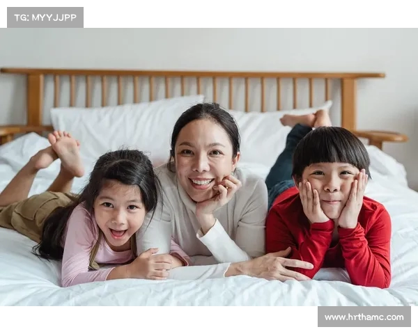 李玫瑾教授:通过孩子的手掌了解智力潜力,早期判断更精准 李玫瑾教授:通过孩子的手掌了解智力潜力,早期判断更精准