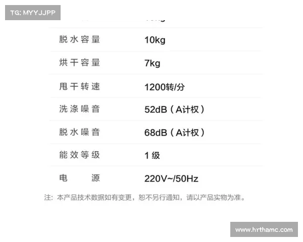 淘宝买海尔家电,结果收到“海尓”!这个字你见过吗?(海尔淘宝店是正品吗) 淘宝买海尔家电,结果收到“海尓”!这个字你见过吗?(海尔淘宝店是正品吗)