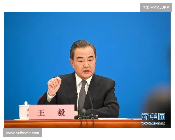王毅与岳父周总理秘书身份的深厚渊源,探秘他的外交之路(王毅简历) 王毅与岳父周总理秘书身份的深厚渊源,探秘他的外交之路(王毅简历)