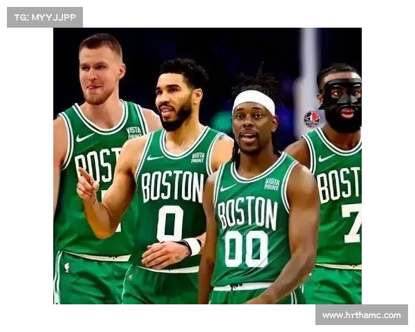 球迷豪赌元,中助力绿军夺冠,狂赚美元!(nba赌注) 球迷豪赌元,中助力绿军夺冠,狂赚美元!(nba赌注)