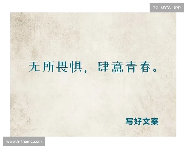 经济疲软不再是阻碍,这些行业逆流而上,普通人如何借势赚取可观收入? 经济疲软不再是阻碍,这些行业逆流而上,普通人如何借势赚取可观收入?