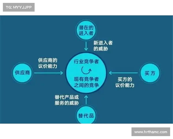 苏群分析:小牛的黑马之路,如何通过差异化优势打造未来竞争力 苏群分析:小牛的黑马之路,如何通过差异化优势打造未来竞争力