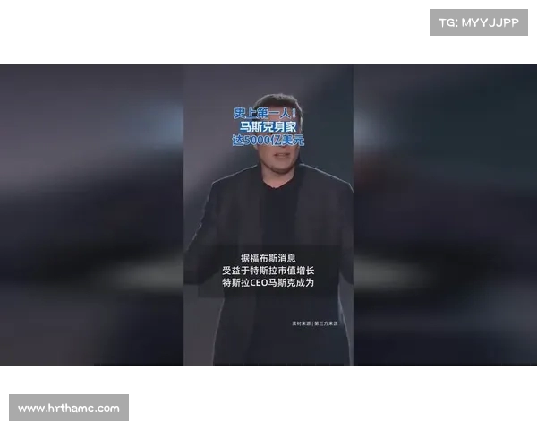 Marks首轮秀首年薪资曝光:前三顺位球员薪水突破千万,最低也有(mark tucker年薪) Marks首轮秀首年薪资曝光:前三顺位球员薪水突破千万,最低也有(mark tucker年薪)