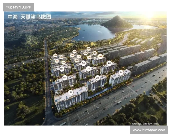 中海同日豪宅开盘:深圳百亿成交火爆,上海市场热度不减(中海地产豪宅) 中海同日豪宅开盘:深圳百亿成交火爆,上海市场热度不减(中海地产豪宅)