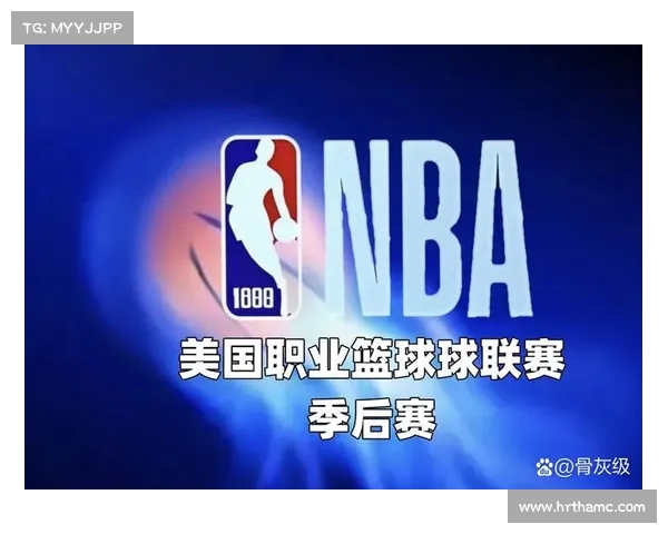 凯尔特人主场狂胜,球迷狂热欢呼 凯尔特人主场狂胜,球迷狂热欢呼